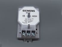 590-502.jpg